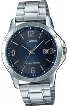 Casio collection MTP-VS02D-2ADF