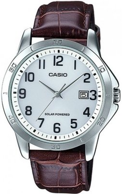 Casio collection MTP-VS02L-7BDF