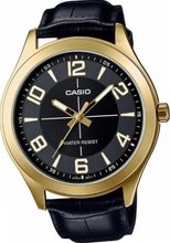 Casio collection MTP-VX01GL-1BUDF