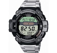 Casio Collection SGW-300HD-1AVER