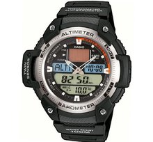 Casio Collection SGW-400H-1BVER