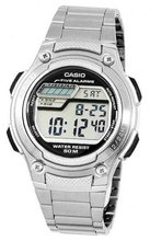 Casio Collection W-212HD-1AVEF