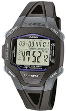 Casio Collection WS-110H-1AVHEF