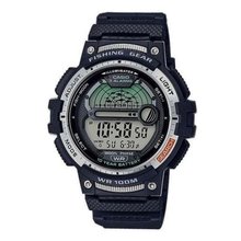 Casio collection WS-1200H-1AVEF