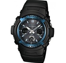 Casio CS0005M