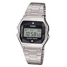 Casio CsA158WEAD-1EF