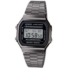 Casio CsA168WEGG-1AEF