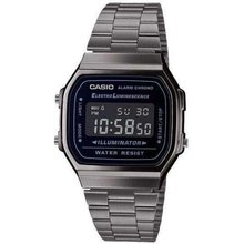 Casio CsA168WEGG-1BEF