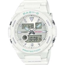 Casio CsBby-GBAX-100-7AER