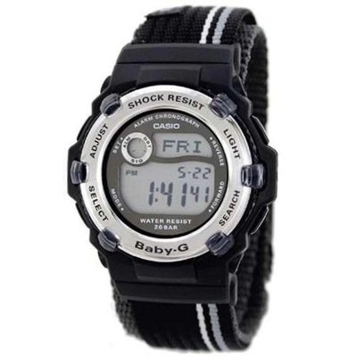 Casio CsBby-GBG-3003V-1ER