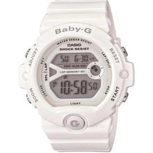 Casio CsBby-GBG-6903-7BER