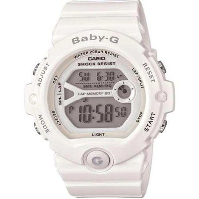 Casio CsBby-GBG-6903-7BER