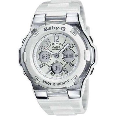 Casio CsBby-GBGA-110-7BER