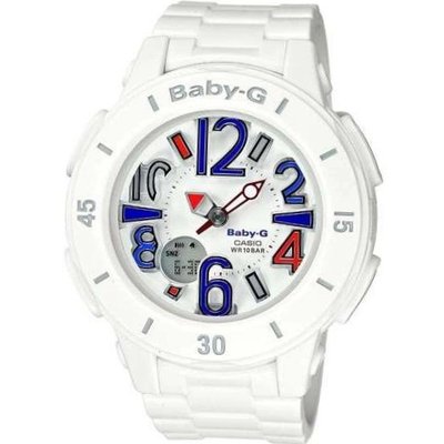 Casio CsBby-GBGA-170-7B2ER