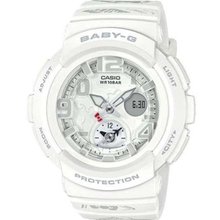 Casio CsBby-GBGA-190KT-7BER