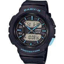 Casio CsBby-GBGA-240-1A3ER