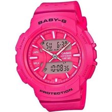 Casio CsBby-GBGA-240-4AER