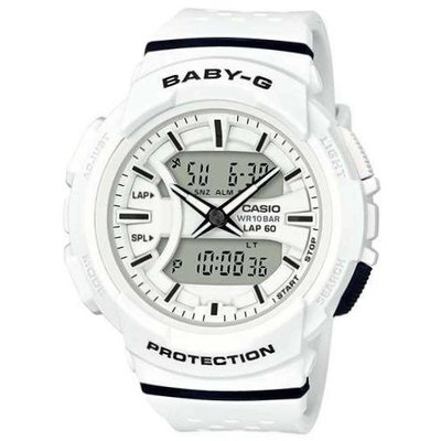 Casio CsBby-GBGA-240-7AER