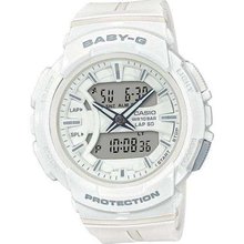 Casio CsBby-GBGA-240BC-7AER