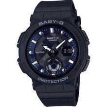 Casio CsBby-GBGA-250-1AER