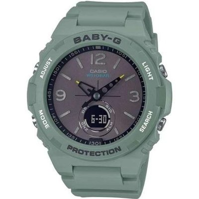 Casio CsBby-GBGA-260-3AER