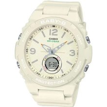 Casio CsBby-GBGA-260-7AER