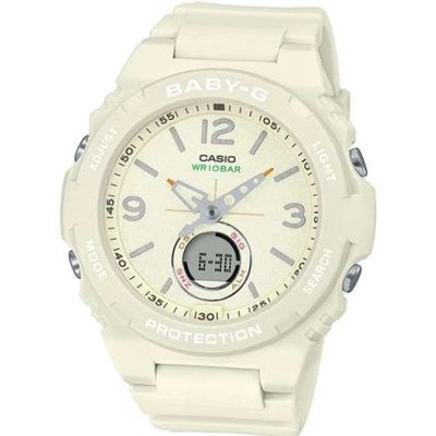 Casio CsBby-GBGA-260-7AER