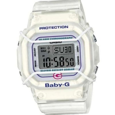 Casio CsBby-GBGD-525-7ER