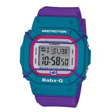 Casio CsBby-GBGD-525F-6ER