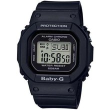 Casio CsBby-GBGD-560-1ER