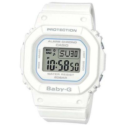 Casio CsBby-GBGD-560-7ER