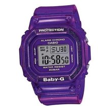 Casio CsBby-GBGD-560S-6ER