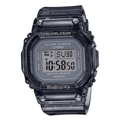 Casio CsBby-GBGD-560S-8ER