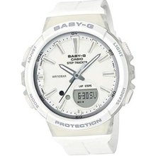 Casio CsBby-GBGS-100-7A1ER