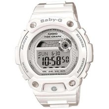 Casio CsBby-GBLX-100-7ER