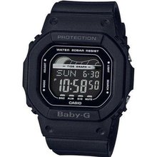 Casio CsBby-GBLX-560-1ER