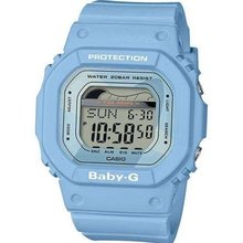 Casio CsBby-GBLX-560-2ER