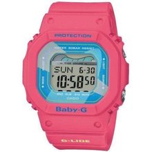 Casio CsBby-GBLX-560VH-4ER