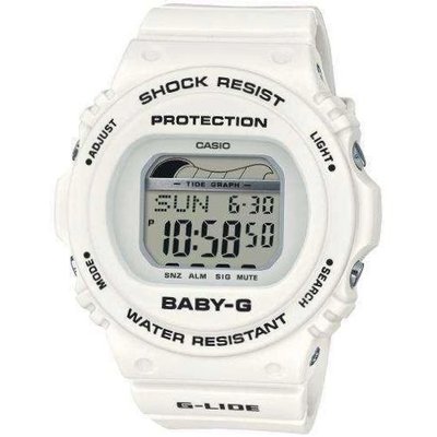 Casio CsBby-GBLX-570-7ER