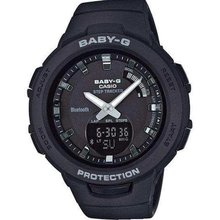 Casio CsBby-GBSA-B100-1AER