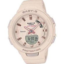 Casio CsBby-GBSA-B100-4A1ER