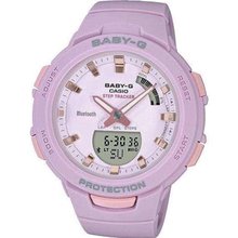 Casio CsBby-GBSA-B100-4A2ER