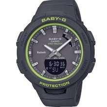 Casio CsBby-GBSA-B100SC-1AER