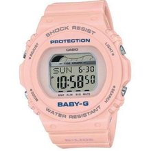 Casio CsBLX-570-4ER