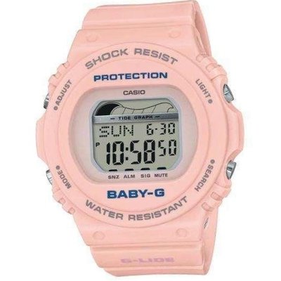 Casio CsBLX-570-4ER