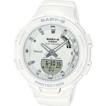 Casio CsBSA-B100-7AER