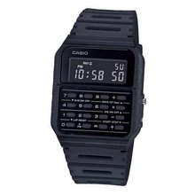 Casio CsCA-53WF-1BEF