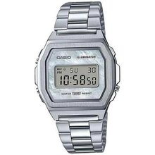 Casio CsCllctnA1000D-7EF