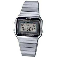 Casio CsCllctnA700WE-1AEF