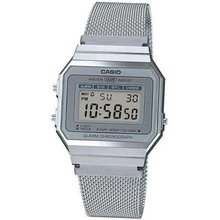 Casio CsCllctnA700WEM-7AEF